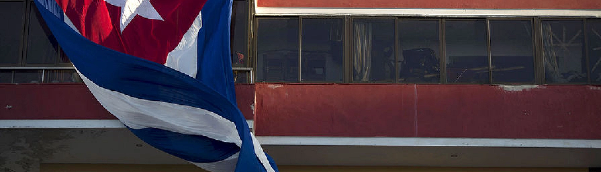 The Economist сообщил о возможных поставках топлива США на Кубу