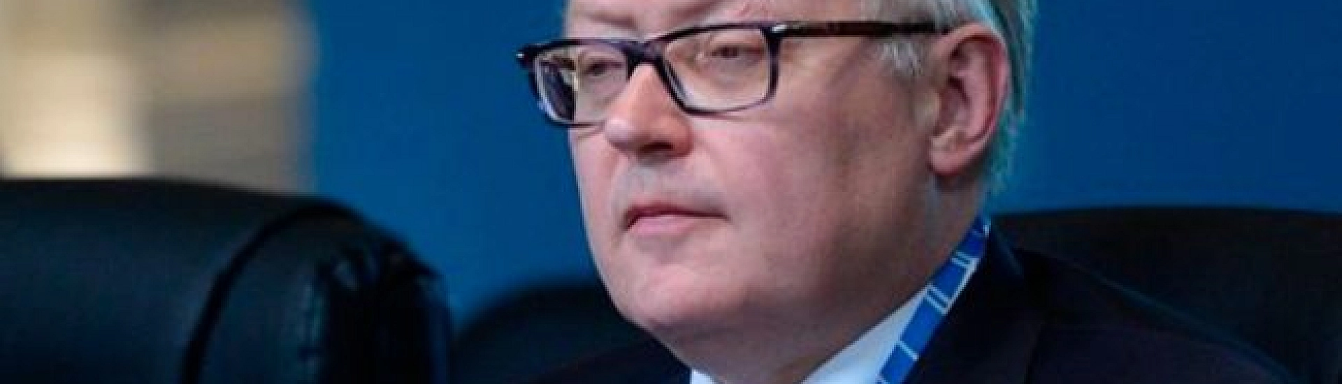 Сергей Рябков заявил о готовности России оказывать Кубе материальную помощь