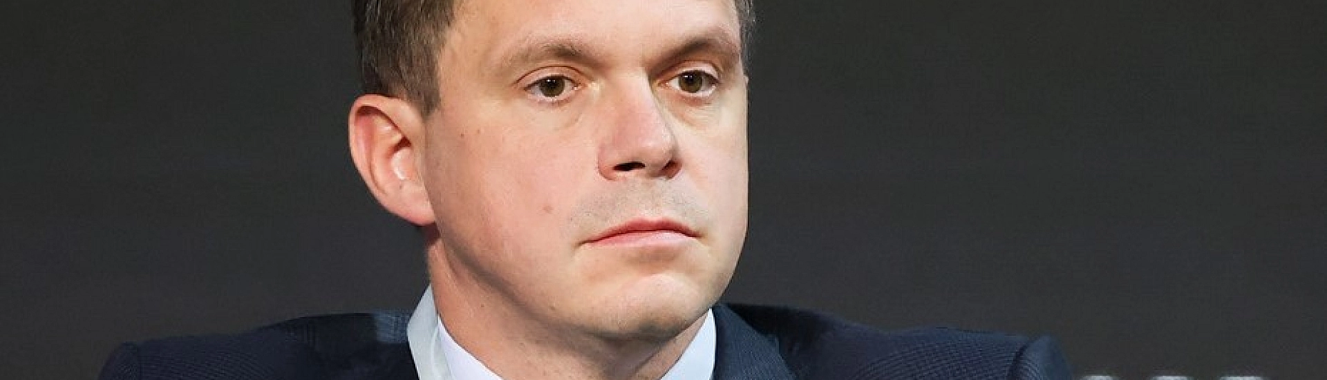 Нары для Северилова: офшоры экс-топа FESCO заинтересовали силовиков