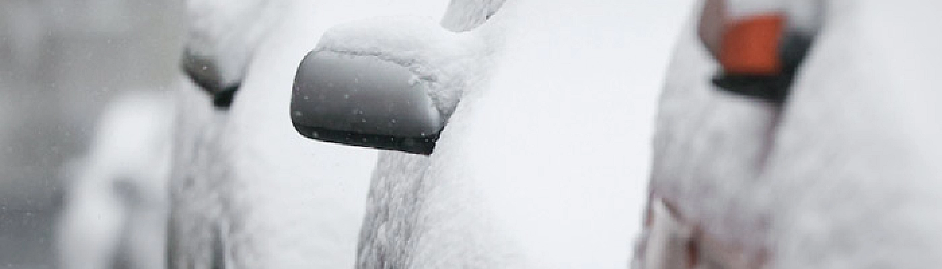 С 1 апреля изменится порядок расчёта утильсбора для автомобилей из стран ЕАЭС