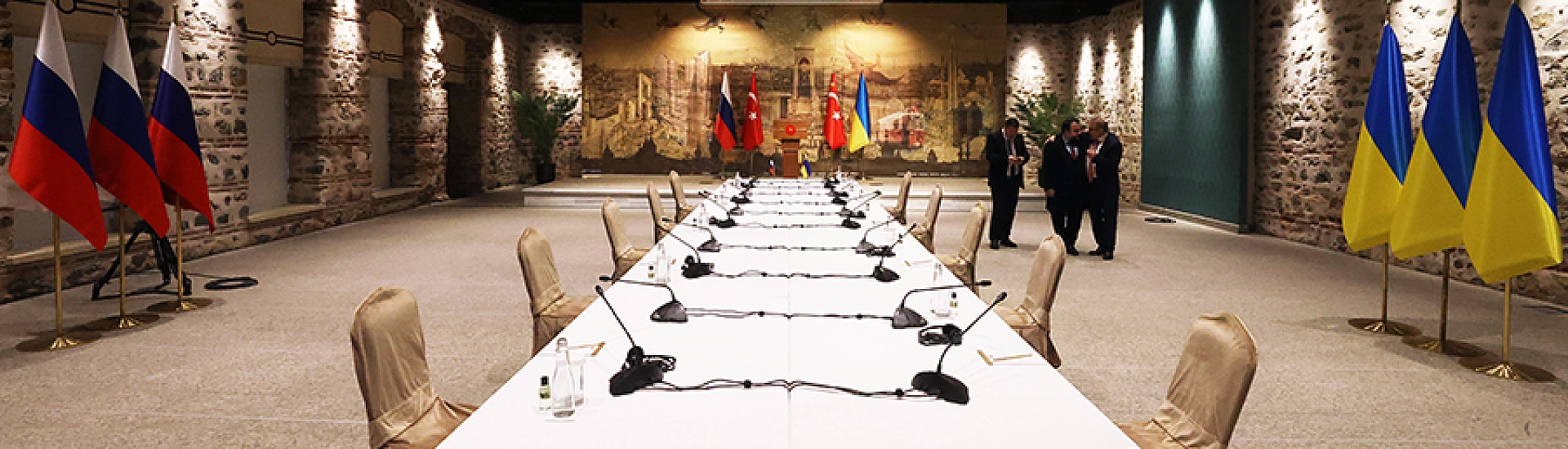 Дмитрий Песков сообщил о переговорах России, США и Украины в Женеве 17–18 февраля