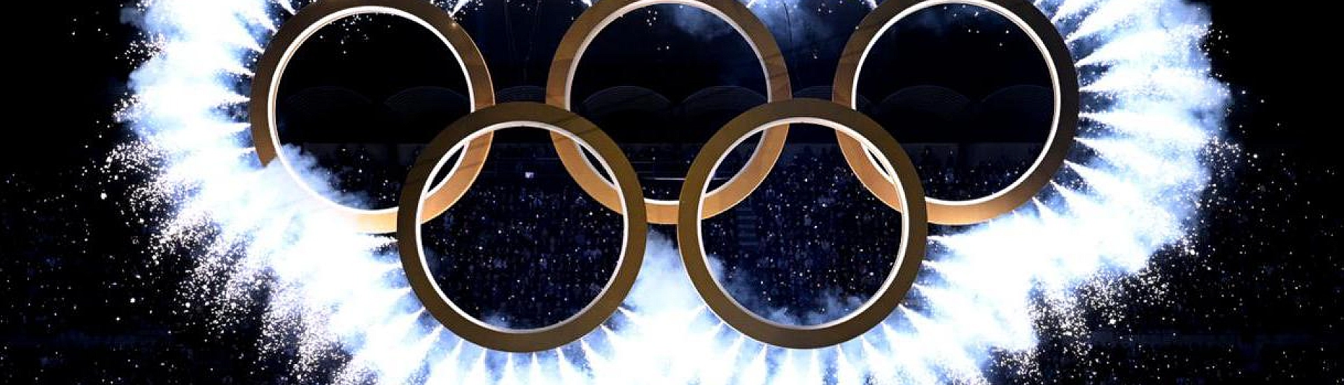 Значки «Coca-Cola» стали главным сувениром зимней Олимпиады в Милане и Кортина-д’Ампеццо