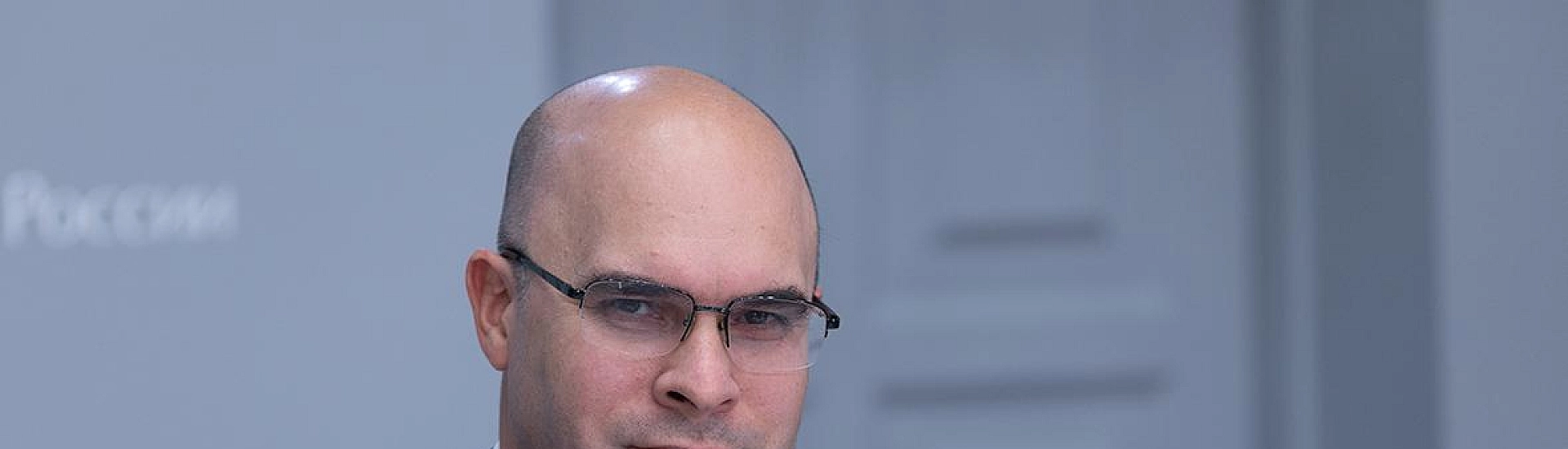 Набиуллина: оценить влияние повышения НДС на инфляцию можно будет не раньше середины года