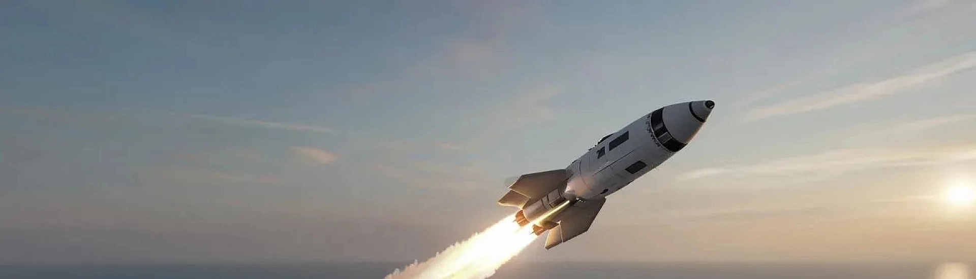 США заключили контракты лишь на треть суммы по ракетам ERAM для Украины