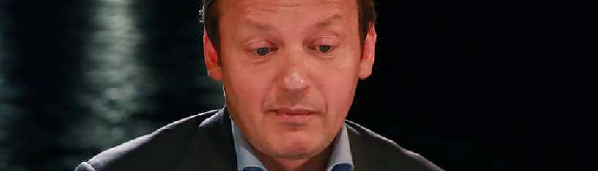 Хитрый трюк экс-сенатора Гордеева: ПИК подпустили к кассе госбанков?