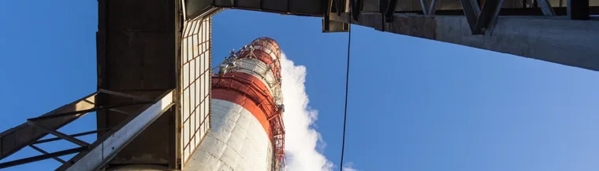 Брянская область пережила самую массированную атаку БПЛА