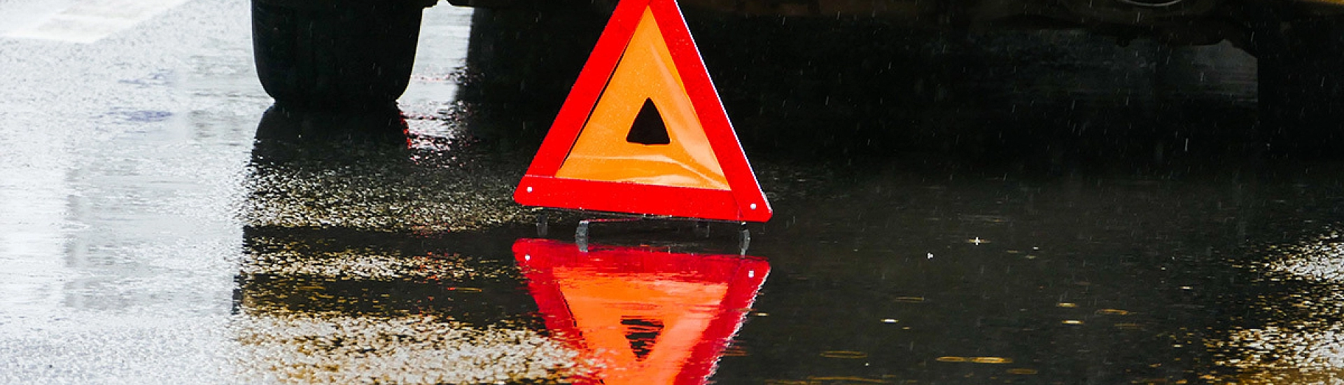 «Т-страхование» оспаривает в Конституционном суде нормы ОСАГО о выплатах сверх лимита