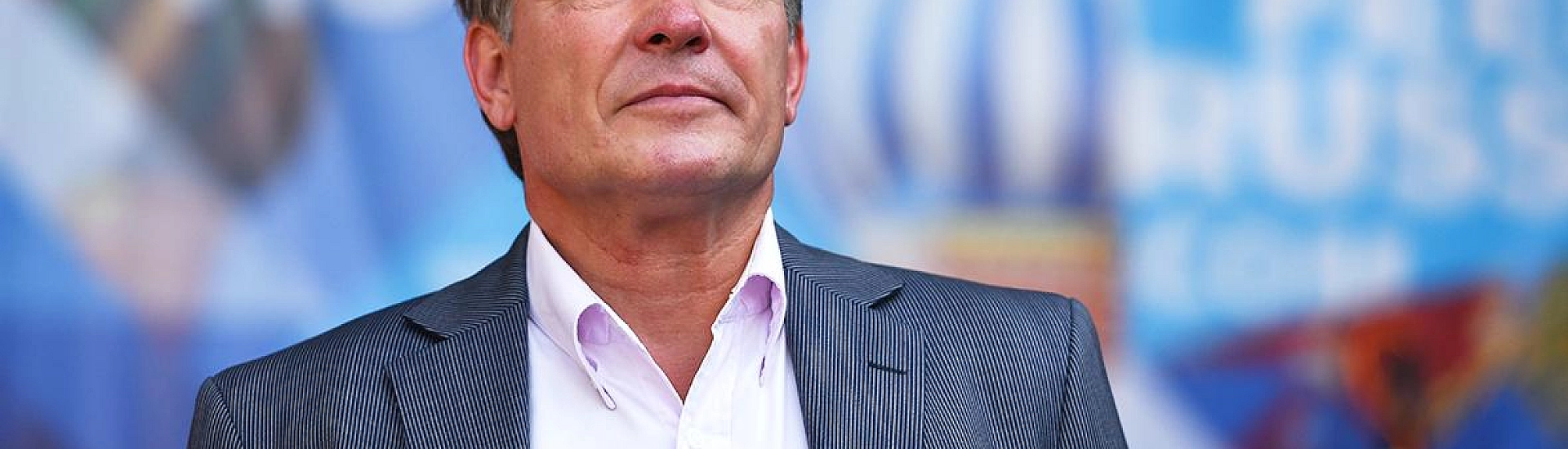 Посол России сообщил о квотах на заправку топлива для дипмиссий на Кубе