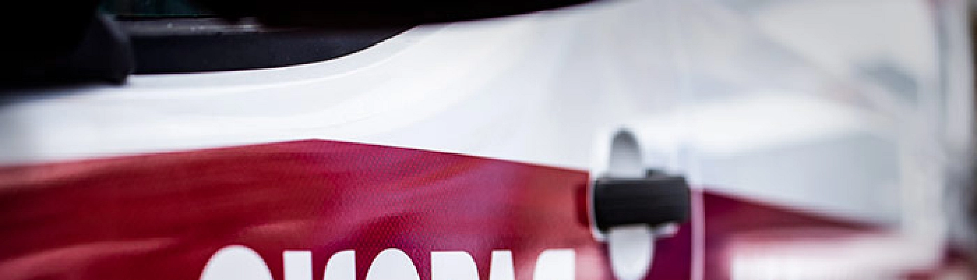 Роспотребнадзор признал недопустимым пребывание постояльцев в пансионате «Дом Пенино» после вспышки пневмонии