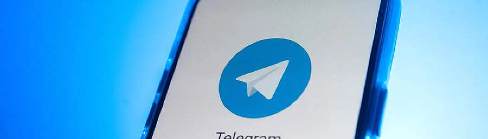 Роскомнадзор прокомментировал заявления о контактах с Telegram