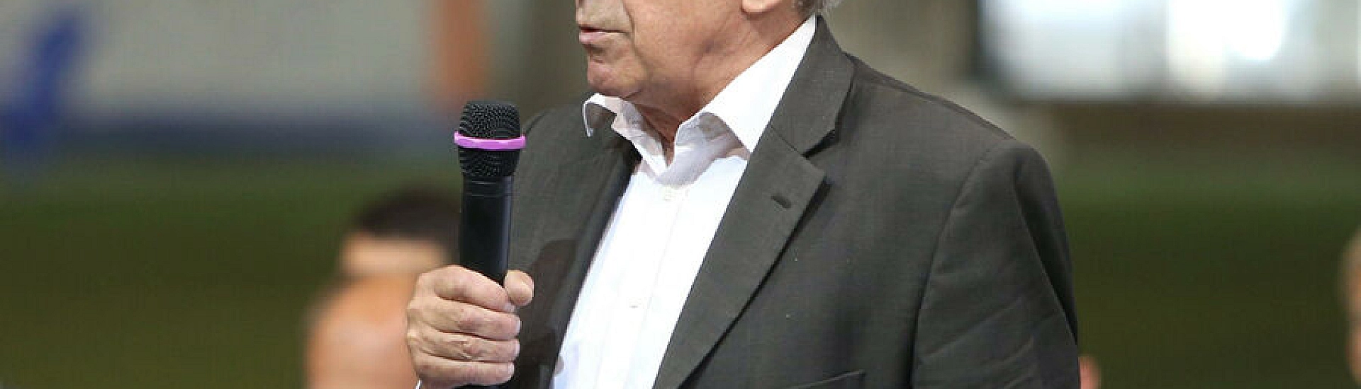 Пономарев усомнился в чемпионских перспективах «Краснодара»