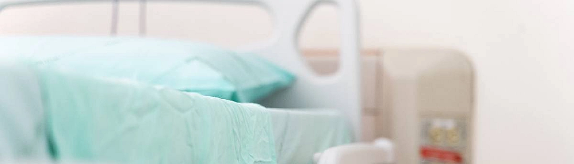 В Подмосковье одного пациента с оспой обезьян выписали, еще один остается в больнице