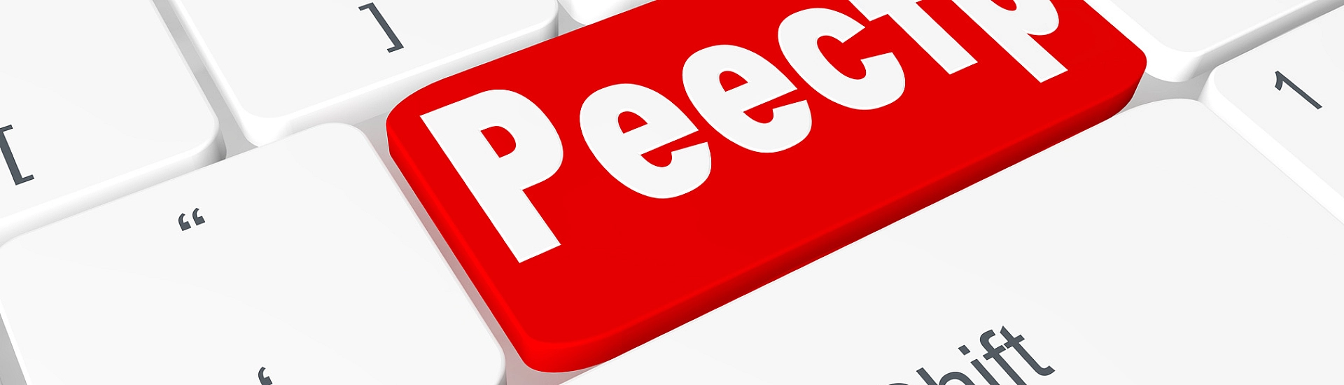 Нотариусы получили доступ к Единому регистру населения для оперативной проверки данных