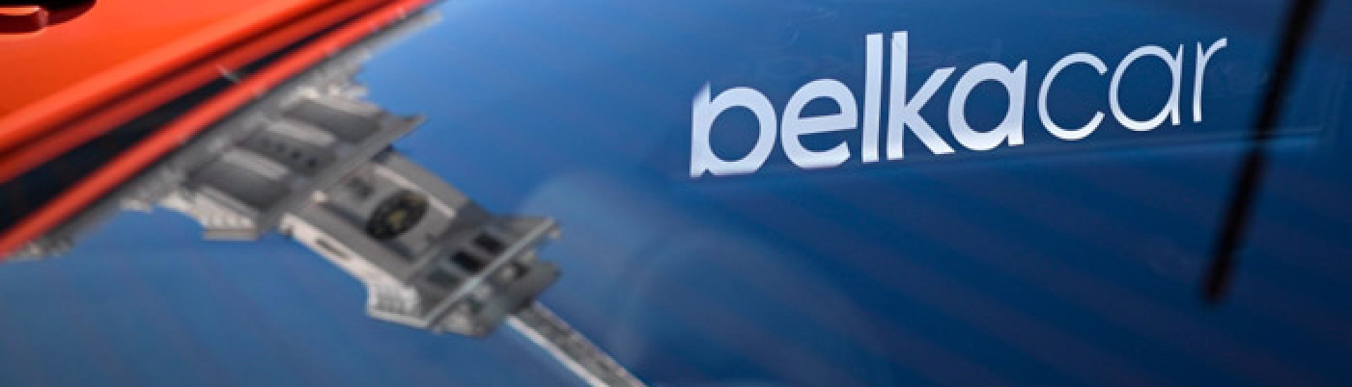 «Делимобиль» и BelkaCar включили в «белый список» Минцифры при отключениях мобильного интернета