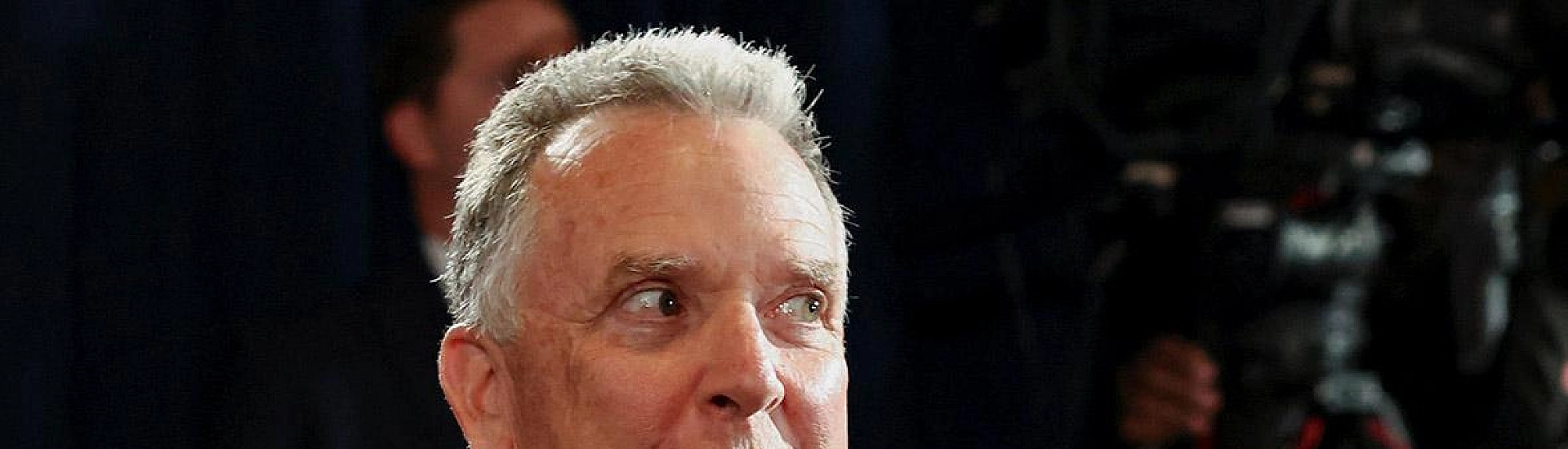 В Женеве продолжат работу над соглашением по Украине после напряженного раунда переговоров