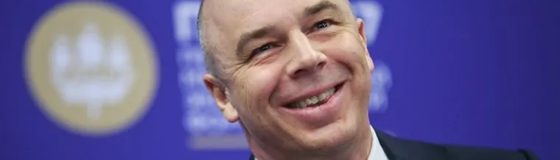 Вип-отель для Силуанова: миллиарды для олигарха Агаларова