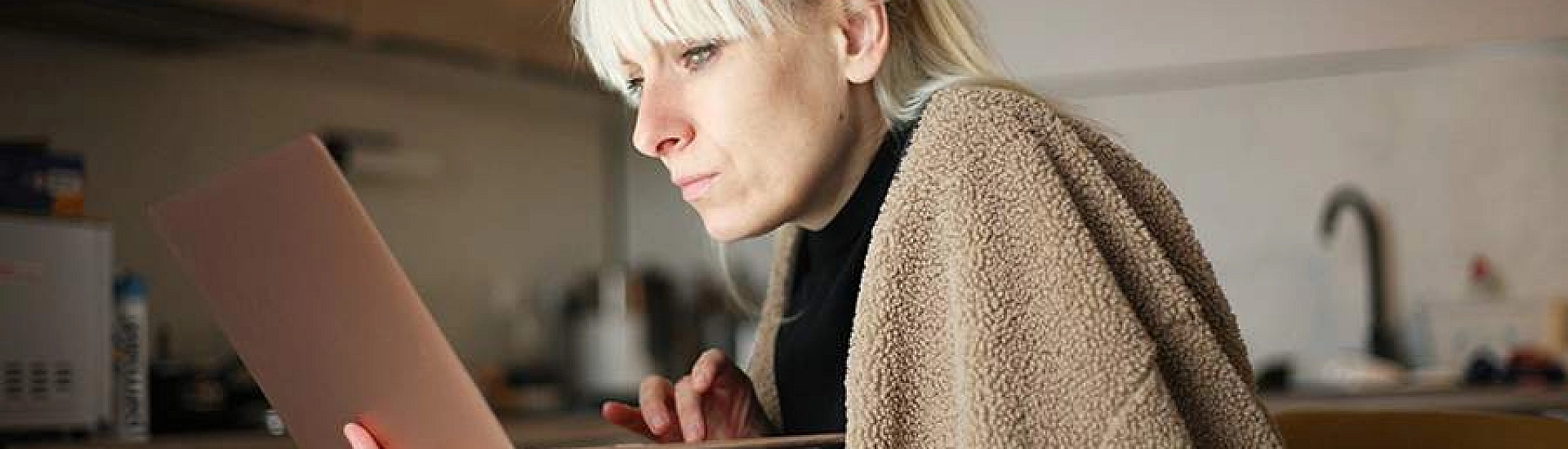 Большинство компаний в 2026 году ужесточат правила удаленной работы и вернут сотрудников в офис