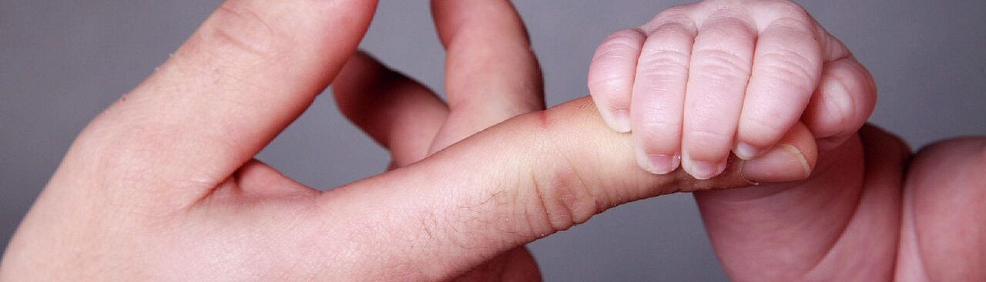 Психиатр заявил об отсутствии «гена аутизма» и точных биомаркеров расстройства