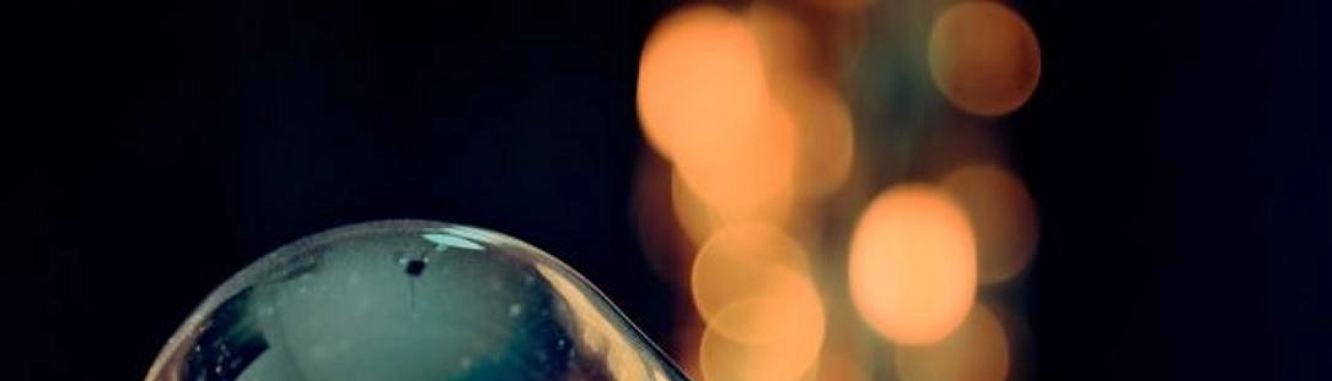 ФАС заявила об отсутствии дополнительных повышений тарифов с 1 января 2026 года