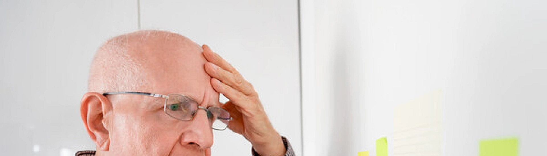 Ученые выявили два мозговых рецептора, способных влиять на накопление бета-амилоида при болезни Альцгеймера