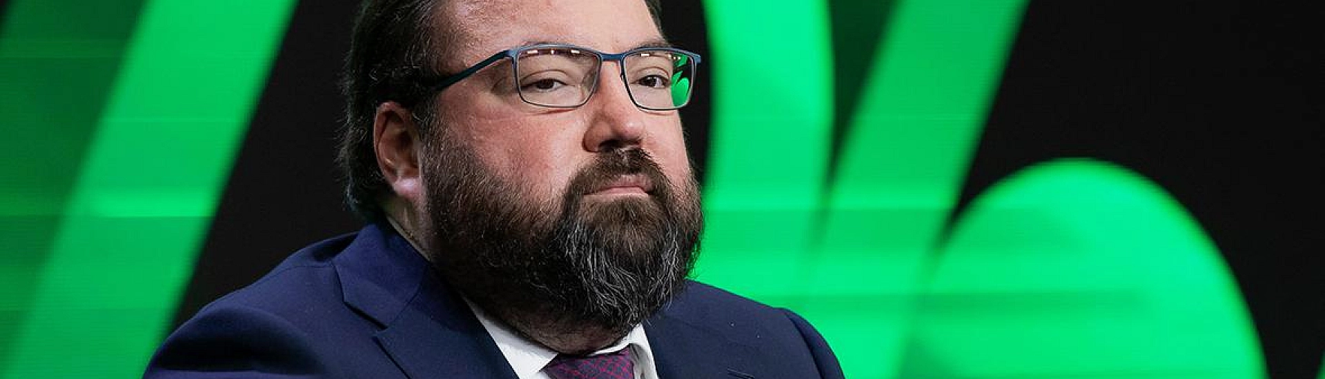 Шадаев заявил, что Telegram не отреагировал на 150 тысяч требований об удалении запрещённого контента