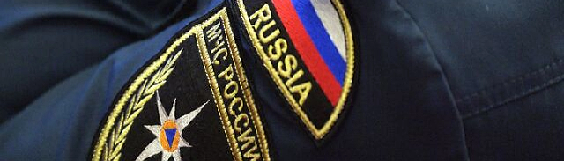 В Зеленодольске обрушилась кровля склада, пострадала женщина