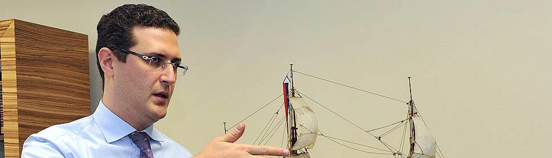 Земли Минобороны прибрали чиновники и уголовники: от Батуриной через Юсуфова к Шихиди?