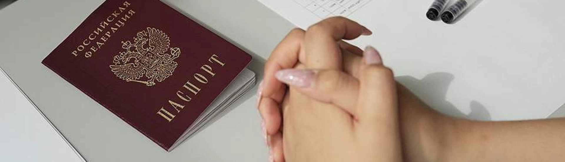 Профильная математика и естественные науки стали самыми популярными предметами ЕГЭ в 2026 году