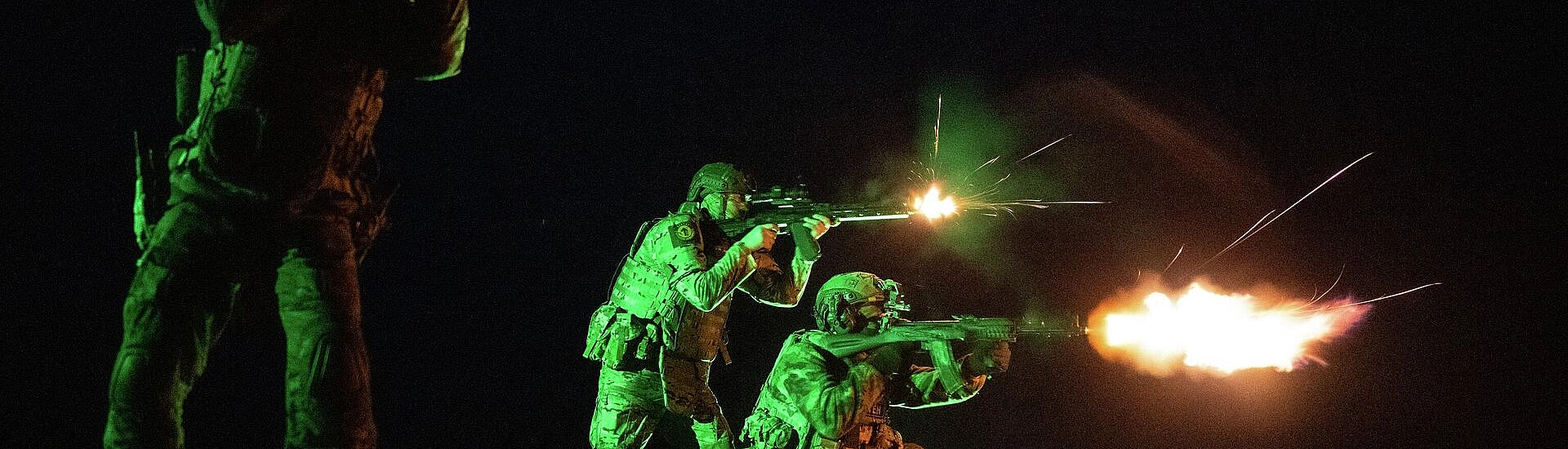 Российские военные сообщили об уничтожении площадки запуска дронов ВСУ под Нежином