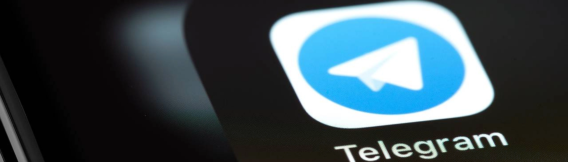 Песков заявил, что Кремль сохранит Telegram-канал даже при полной блокировке мессенджера
