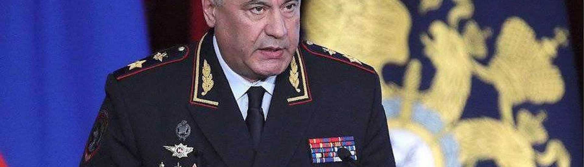 Колокольцев сообщил о предотвращении 21 нападения на школы с начала 2026 года