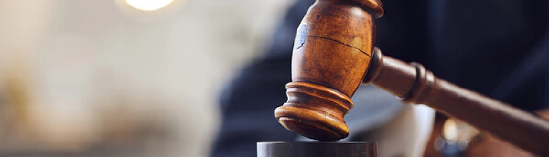 Прокуратура добилась обращения в доход государства имущества Махарбека Хадарцева на 168,8 млн рублей