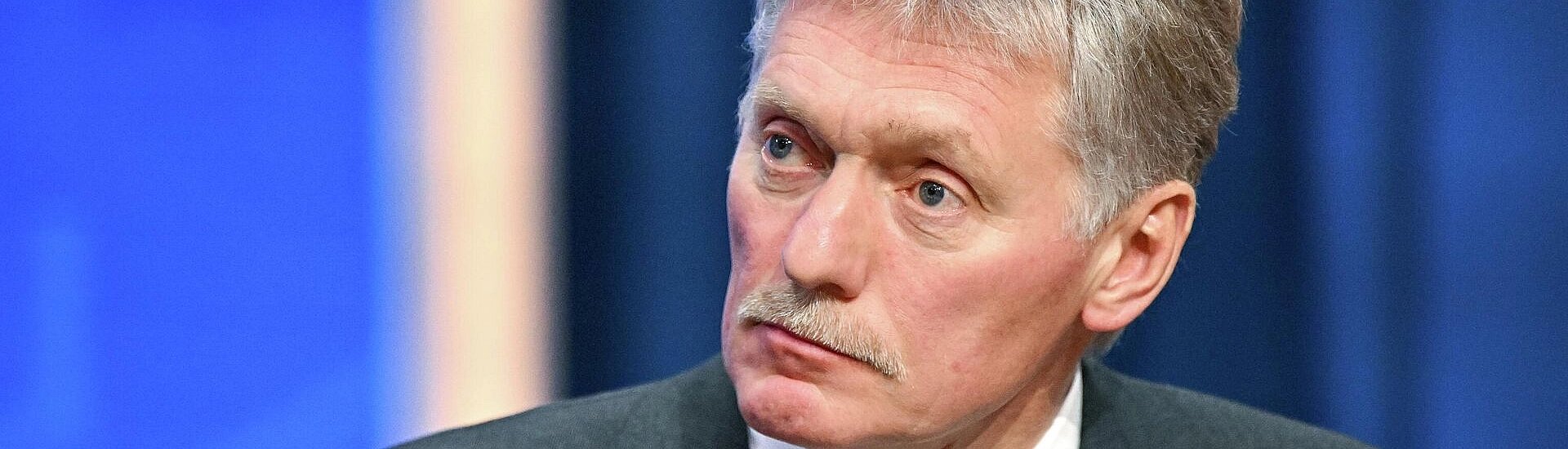 Песков сообщил об отсутствии новых контактов с США после переговоров в Женеве