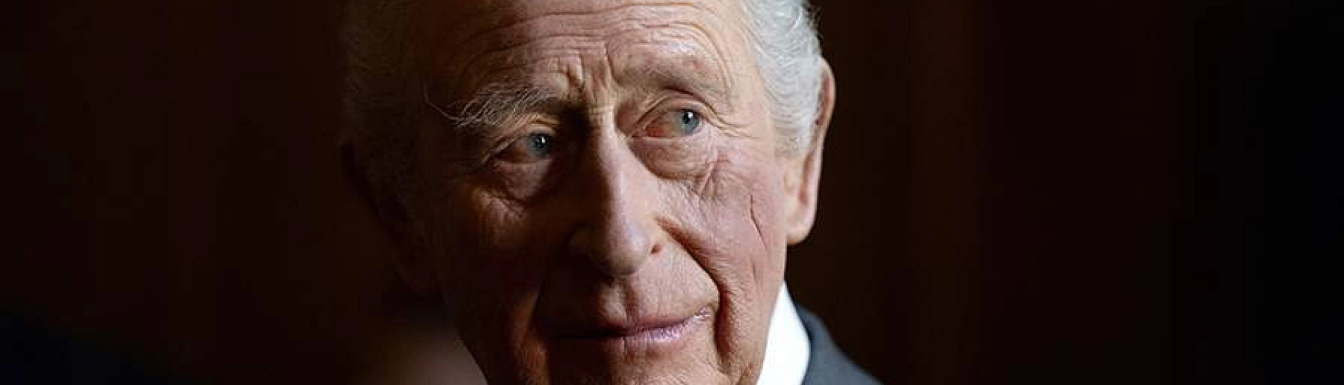 Карл III заявил о готовности сотрудничать со следствием по делу принца Эндрю