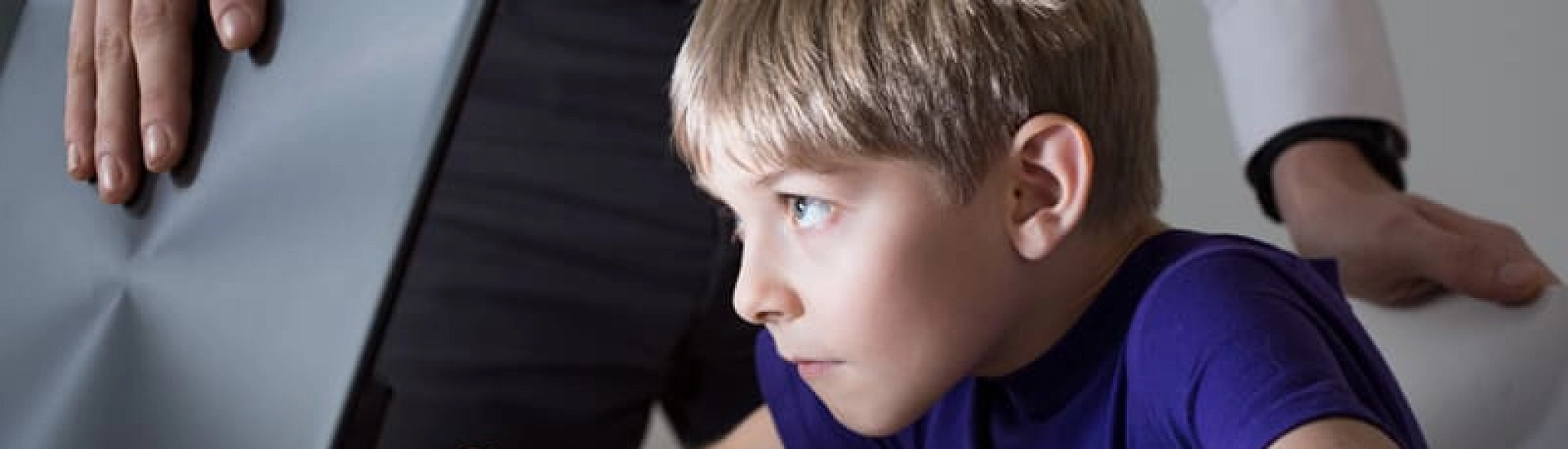 Психолог назвал признаки формирующейся интернет-зависимости