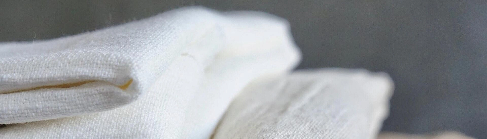 Минпромторг заявил о спросе на российские ткани за рубежом