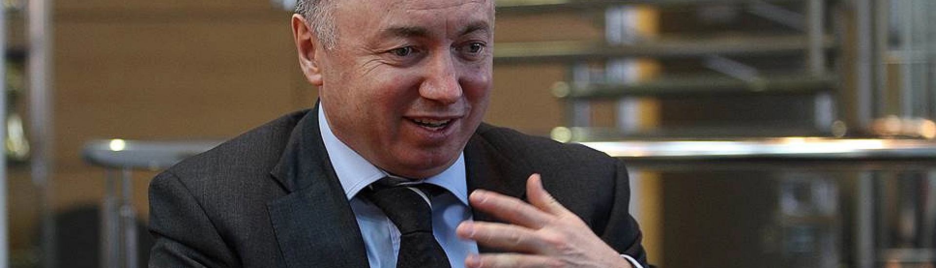 Земельные схемы и Атомстройкомплекс: тандем Ананьева-Кузнецова рискует влететь на нары?