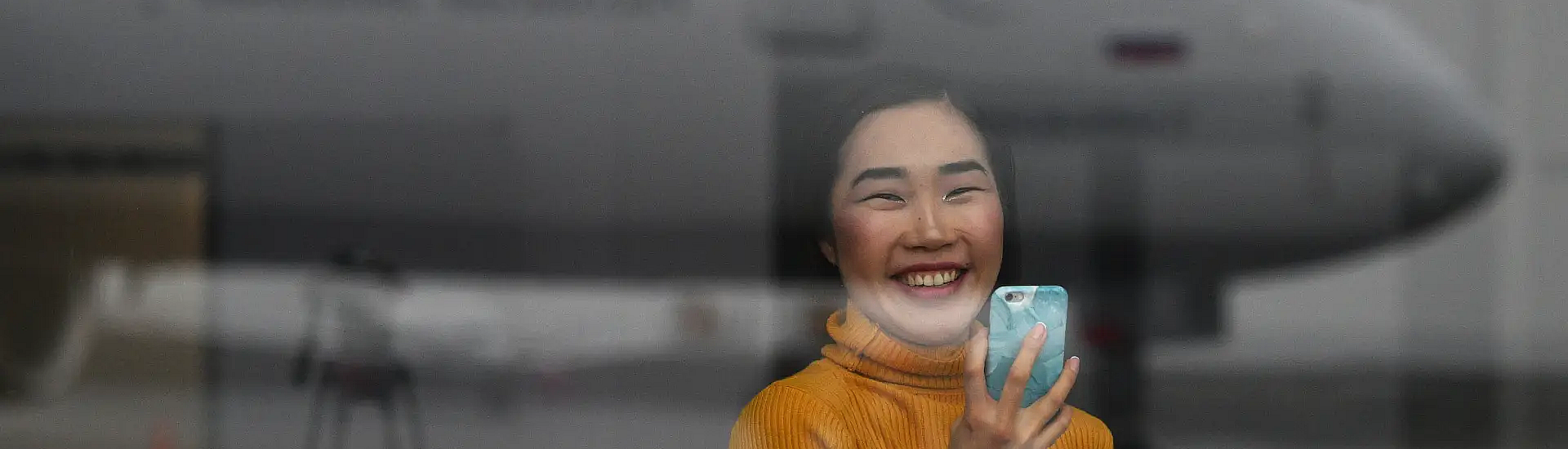 Банк России поддержал идею удаленного открытия счёта в приложении Visit Russia