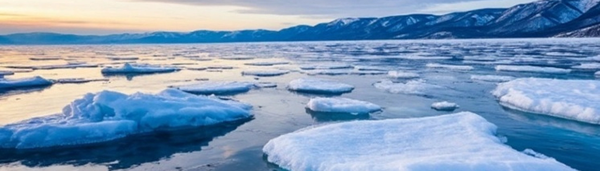 АТОР: погибшие на Байкале китайские туристы не оформляли экскурсию через туроператоров