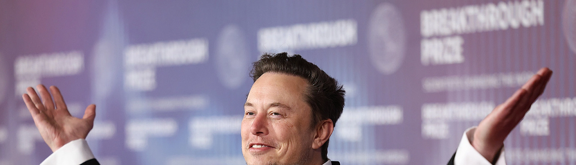 Илон Маск заявил, что за жизнь заплатит до $500 млрд налогов