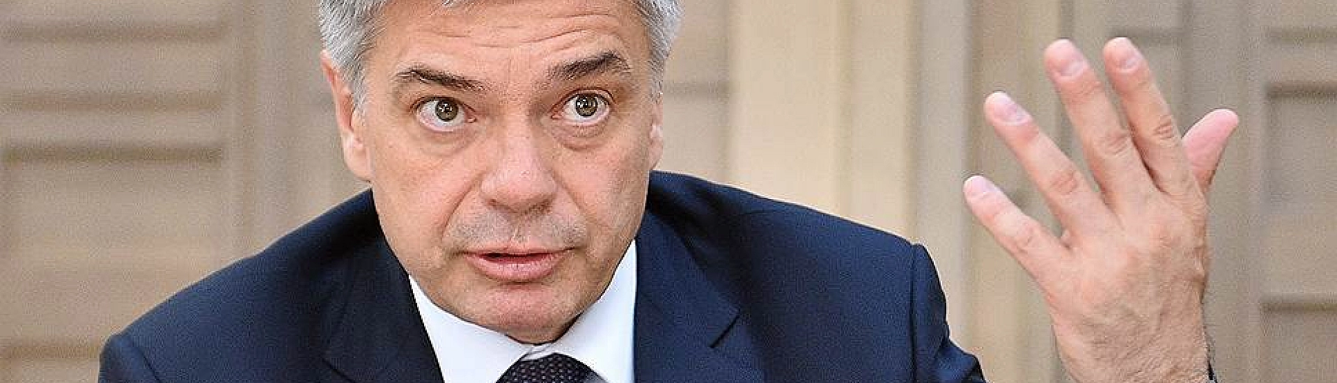 «Развод» Росатома и Шишкарева: эхо дела Северилова ударило куда не ждали?