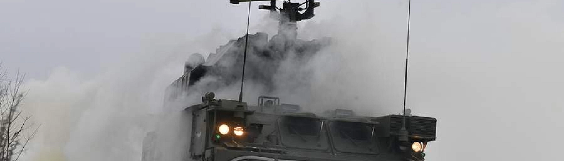 Минобороны сообщило об уничтожении 18 украинских беспилотников за два часа