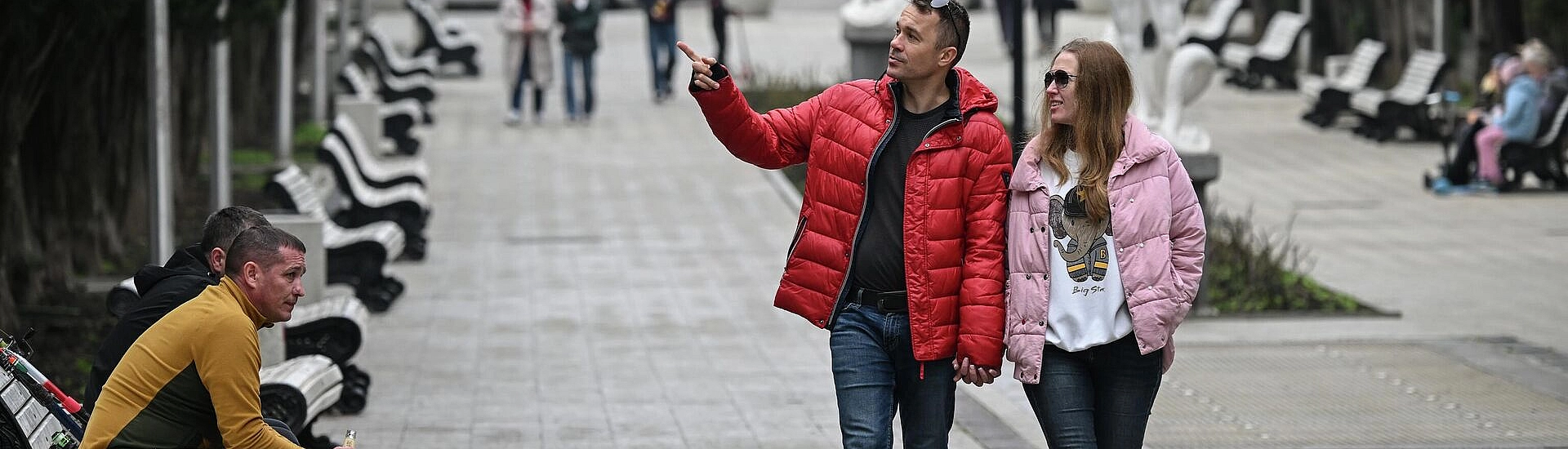 Россиян ждут три выходных подряд в марте 2026 года