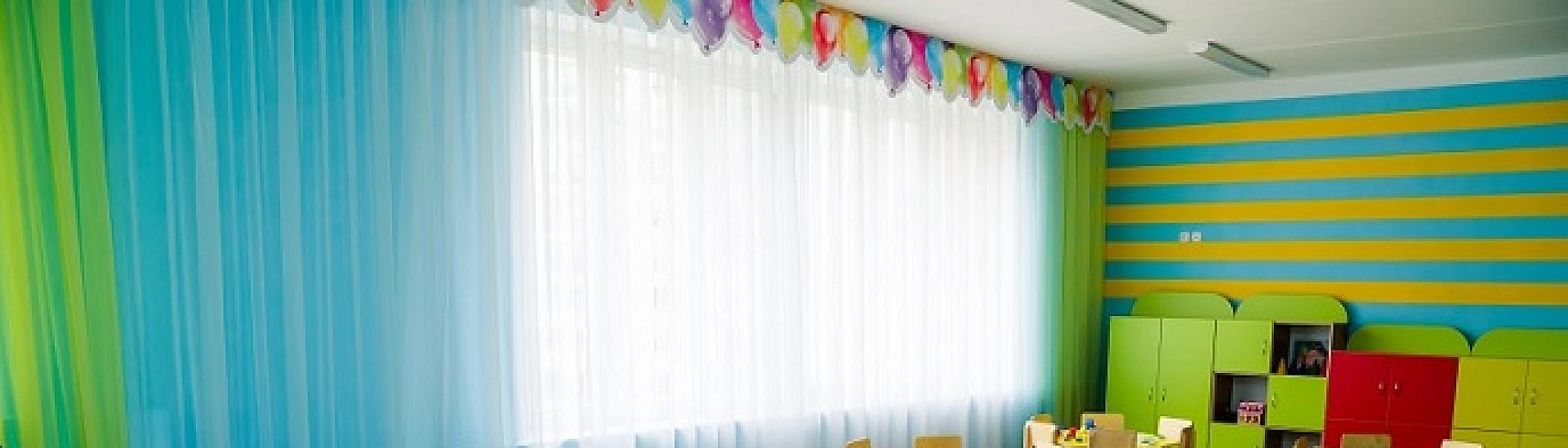 Минпросвещения подготовит перечень разрешённых игр и игрушек для детских садов