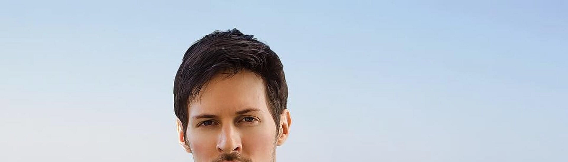 В отношении Павла Дурова проводится расследование по статье о содействии террористической деятельности