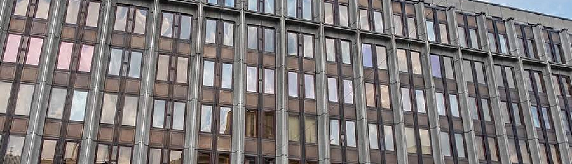 Совфед направил обращения в Лондон и Париж после заявлений СВР о возможных ядерных поставках Киеву