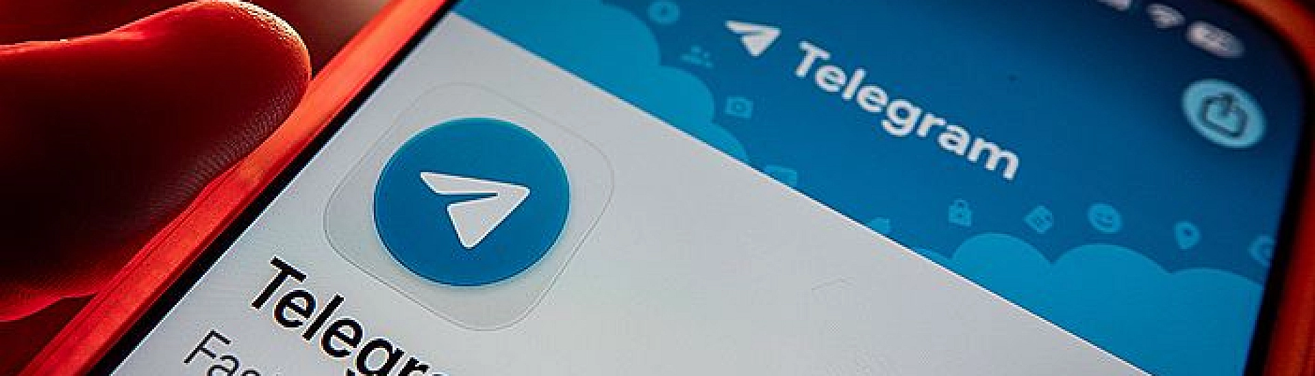 В Кремле заявили о множестве нарушений со стороны Telegram и опасном контенте