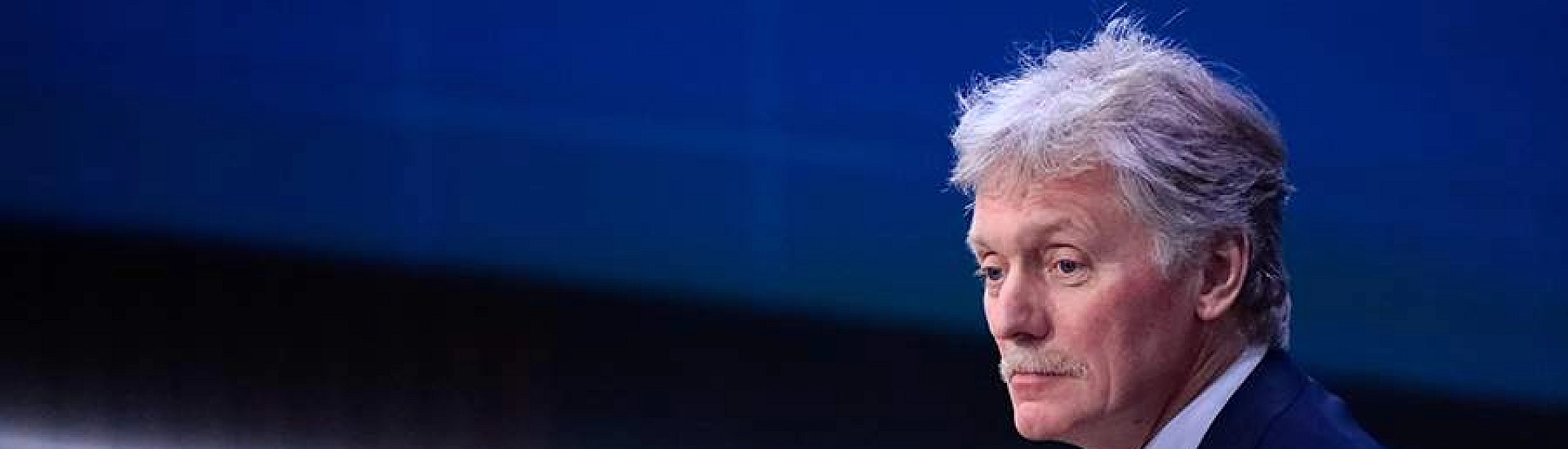 Песков заявил, что данные о возможных ядерных поставках Киеву будут учитываться на переговорах