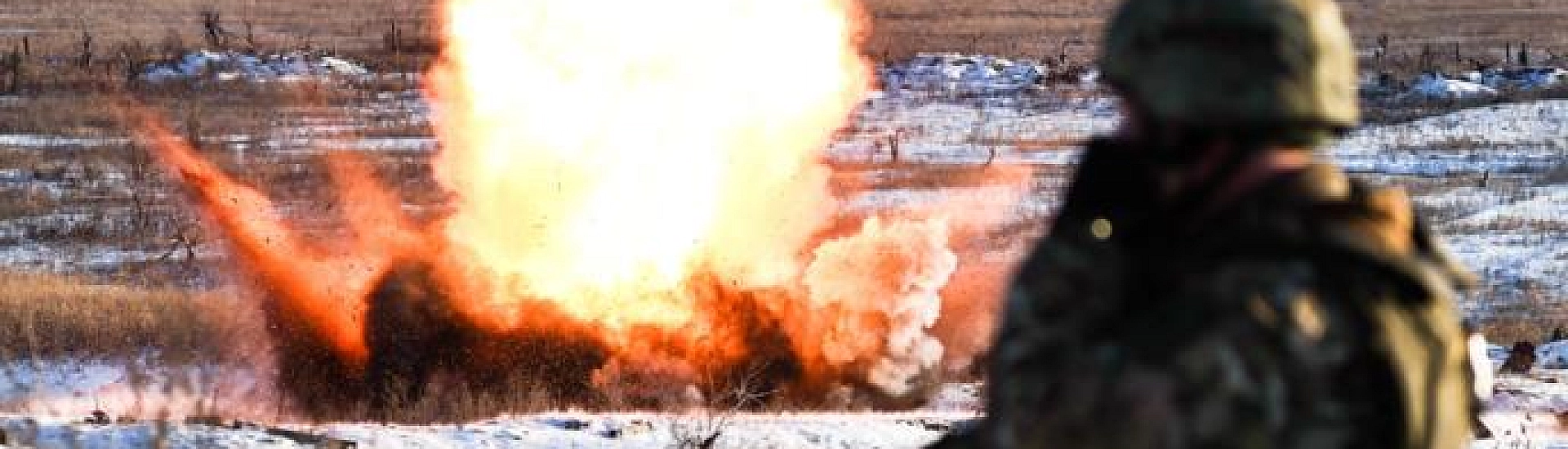 Российское подразделение Rockwool направило 1 млрд рублей отряду «БАРС-9» на закупку робототехники