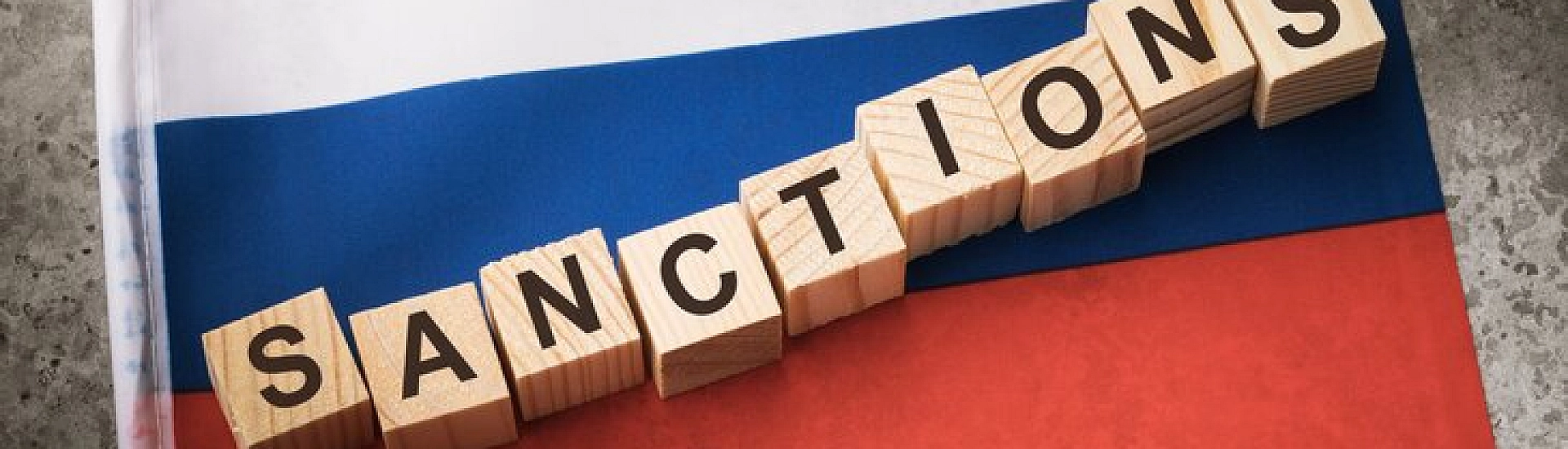 Великобритания расширила санкционный список по России, добавив 297 позиций